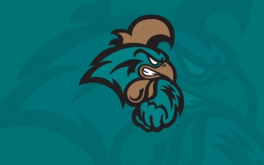 Coastal Carolina University
