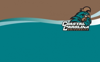 Coastal Carolina University