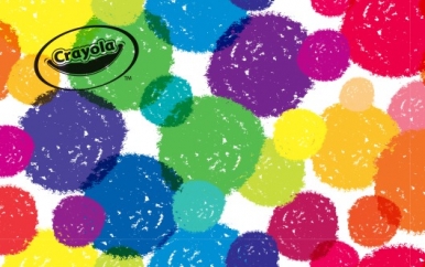 Crayola