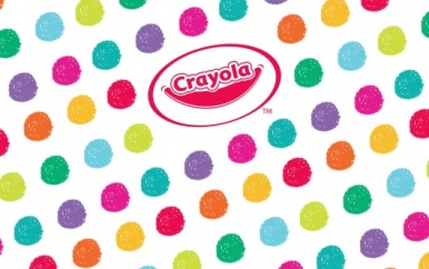 Crayola