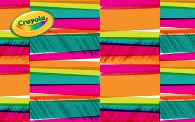 Crayola