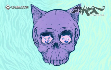 Crewest