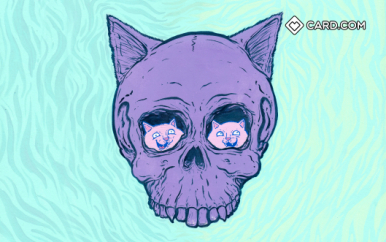 Crewest