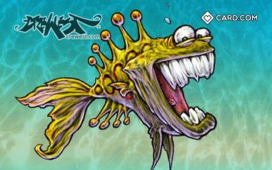 Crewest