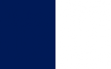 College Colors