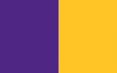 School Colors