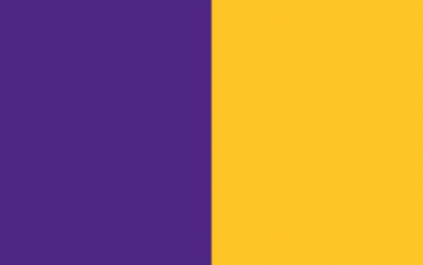 School Colors