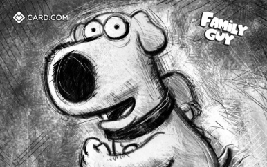 Family Guy