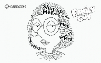 Family Guy