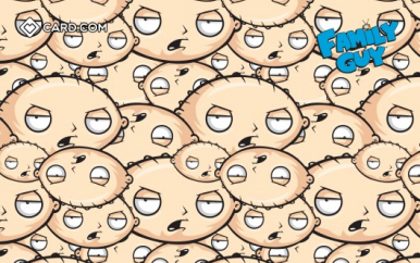 Family Guy