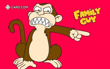 Family Guy