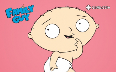 Family Guy