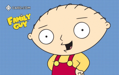 Family Guy