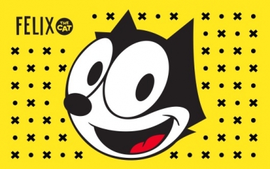 Felix the Cat