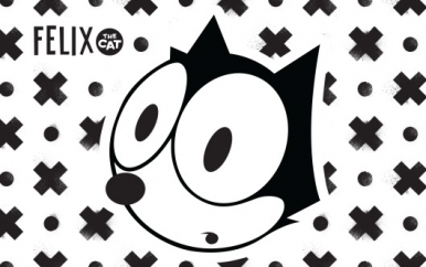 Felix the Cat