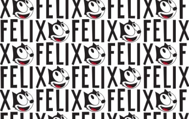 Felix the Cat