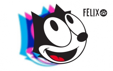 Felix the Cat