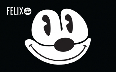 Felix the Cat