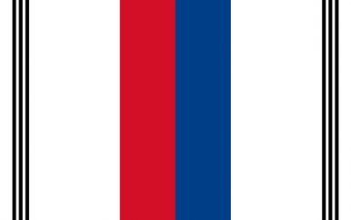 South Korea