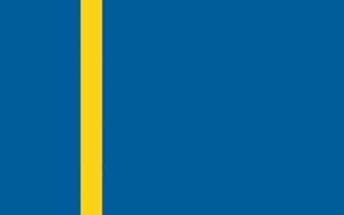 Sweden