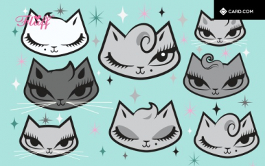 Fluff