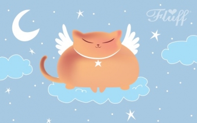 Fluff