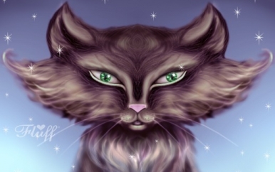 Fluff