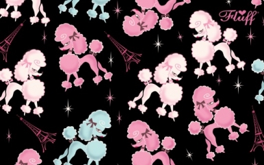 Fluff