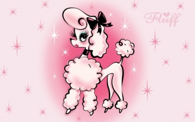 Fluff