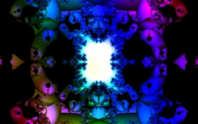 Fractal