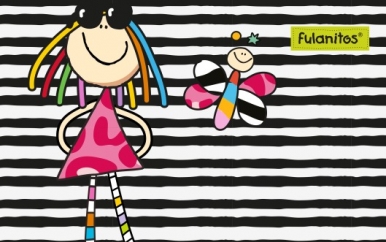 Fulanitos