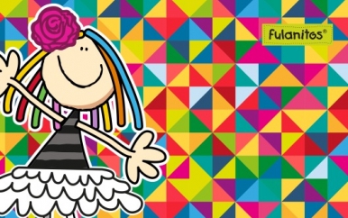 Fulanitos