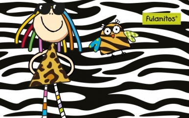Fulanitos