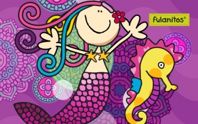 Fulanitos