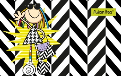 Fulanitos