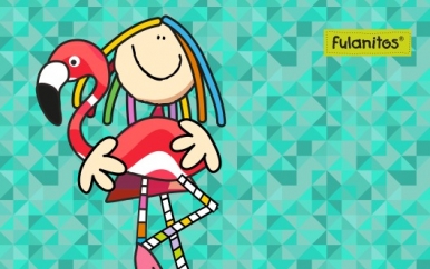 Fulanitos