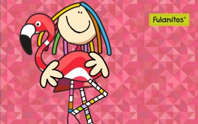 Fulanitos