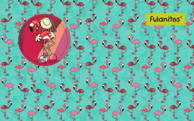 Fulanitos
