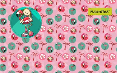 Fulanitos