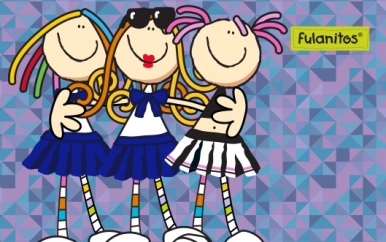 Fulanitos