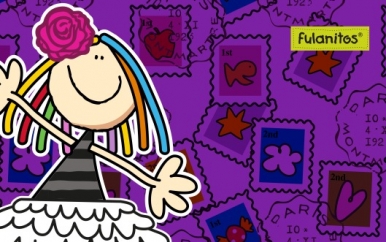 Fulanitos