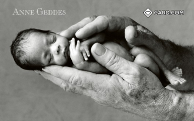 Geddes Philanthropic Trust