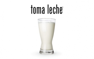 Got Milk?