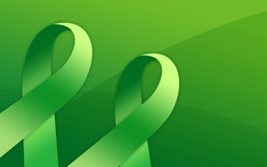 Green Ribbon