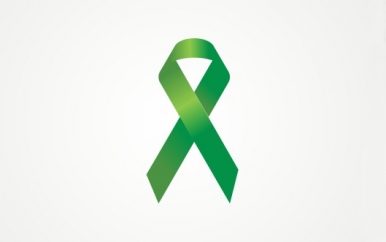 Green Ribbon