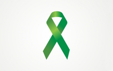 Green Ribbon