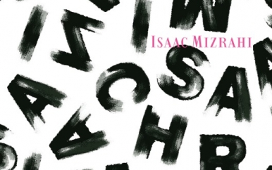 Isaac Mizrahi