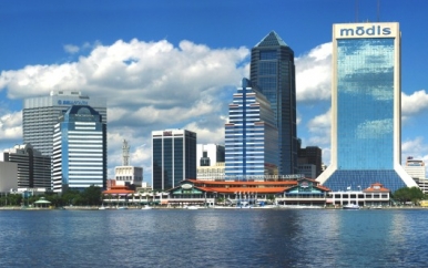 Jacksonville