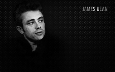 James Dean