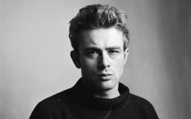 James Dean